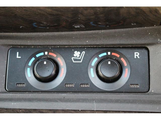 同業者様への販売はお断りさせていただきます。　車検無し車両の場合は、車検を取得したお支払い総額で表示しております。