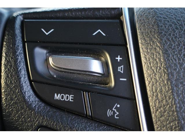 同業者様への販売はお断りさせていただきます。　車検無し車両の場合は、車検を取得したお支払い総額で表示しております。