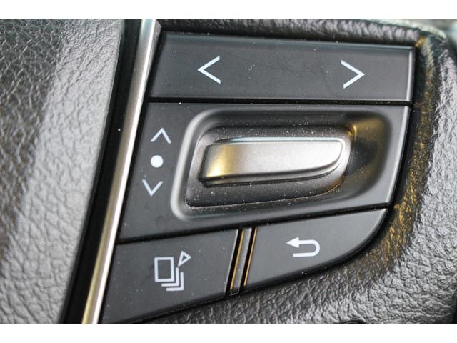 同業者様への販売はお断りさせていただきます。　車検無し車両の場合は、車検を取得したお支払い総額で表示しております。