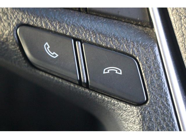 同業者様への販売はお断りさせていただきます。　車検無し車両の場合は、車検を取得したお支払い総額で表示しております。