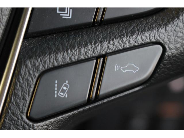 同業者様への販売はお断りさせていただきます。　車検無し車両の場合は、車検を取得したお支払い総額で表示しております。