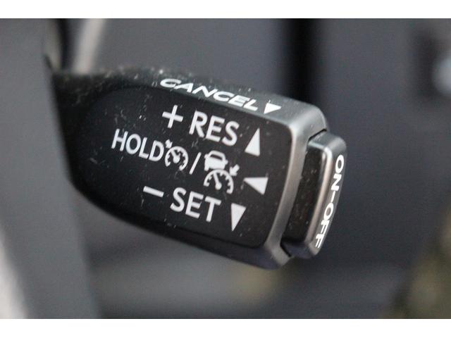 同業者様への販売はお断りさせていただきます。　車検無し車両の場合は、車検を取得したお支払い総額で表示しております。