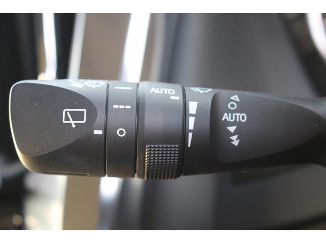 同業者様への販売はお断りさせていただきます。　車検無し車両の場合は、車検を取得したお支払い総額で表示しております。