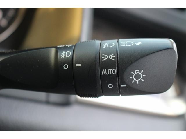 同業者様への販売はお断りさせていただきます。　車検無し車両の場合は、車検を取得したお支払い総額で表示しております。