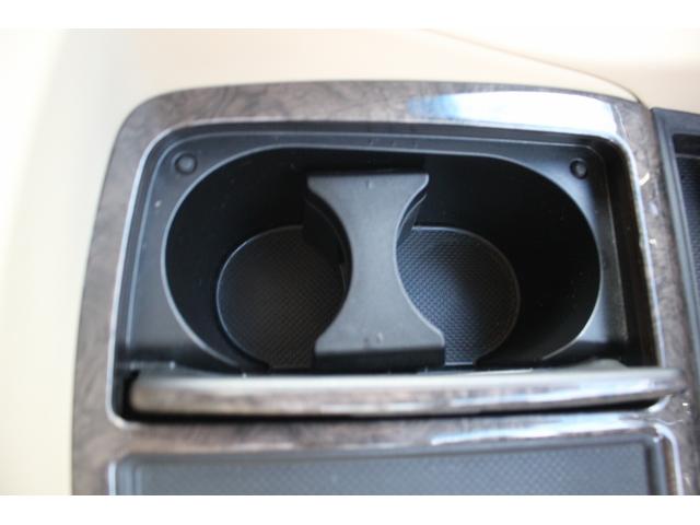 同業者様への販売はお断りさせていただきます。　車検無し車両の場合は、車検を取得したお支払い総額で表示しております。