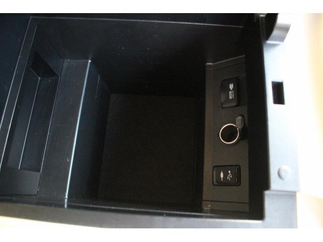 同業者様への販売はお断りさせていただきます。　車検無し車両の場合は、車検を取得したお支払い総額で表示しております。