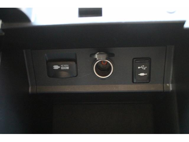 同業者様への販売はお断りさせていただきます。　車検無し車両の場合は、車検を取得したお支払い総額で表示しております。