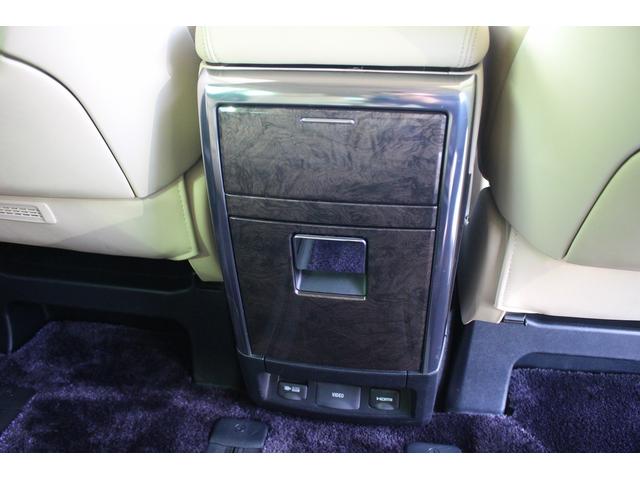 同業者様への販売はお断りさせていただきます。　車検無し車両の場合は、車検を取得したお支払い総額で表示しております。