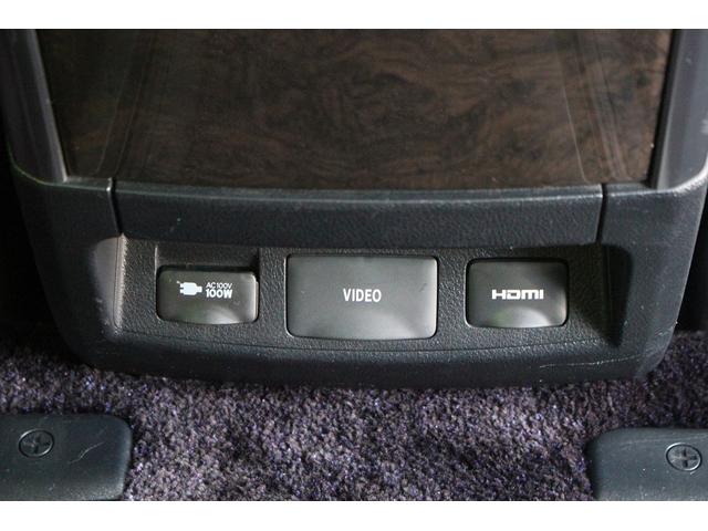 同業者様への販売はお断りさせていただきます。　車検無し車両の場合は、車検を取得したお支払い総額で表示しております。