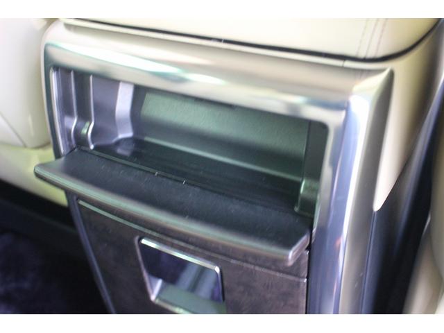 同業者様への販売はお断りさせていただきます。　車検無し車両の場合は、車検を取得したお支払い総額で表示しております。