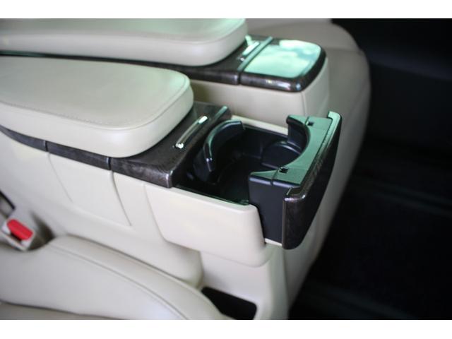 同業者様への販売はお断りさせていただきます。　車検無し車両の場合は、車検を取得したお支払い総額で表示しております。