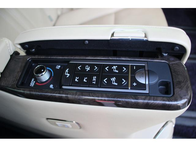 同業者様への販売はお断りさせていただきます。　車検無し車両の場合は、車検を取得したお支払い総額で表示しております。