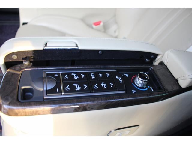 同業者様への販売はお断りさせていただきます。　車検無し車両の場合は、車検を取得したお支払い総額で表示しております。