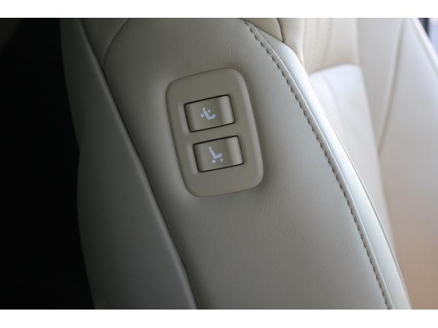 同業者様への販売はお断りさせていただきます。　車検無し車両の場合は、車検を取得したお支払い総額で表示しております。