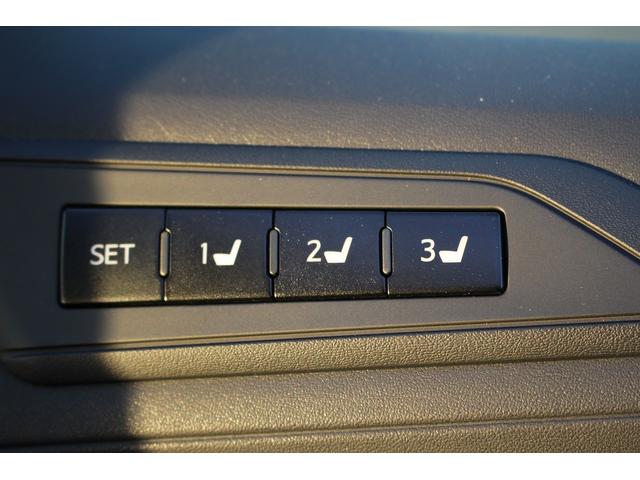 同業者様への販売はお断りさせていただきます。　車検無し車両の場合は、車検を取得したお支払い総額で表示しております。