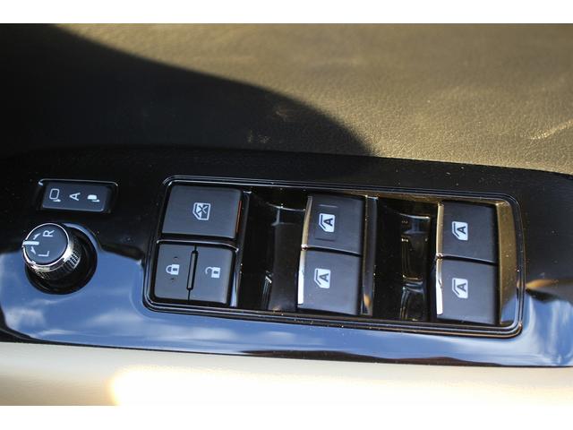 同業者様への販売はお断りさせていただきます。　車検無し車両の場合は、車検を取得したお支払い総額で表示しております。