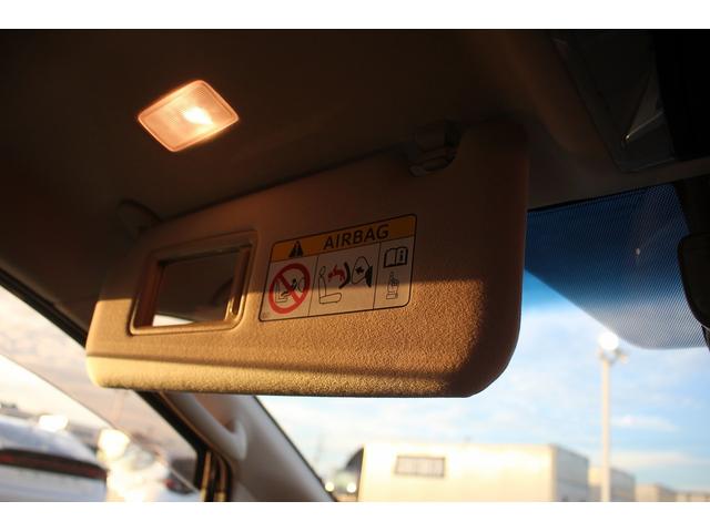 同業者様への販売はお断りさせていただきます。　車検無し車両の場合は、車検を取得したお支払い総額で表示しております。