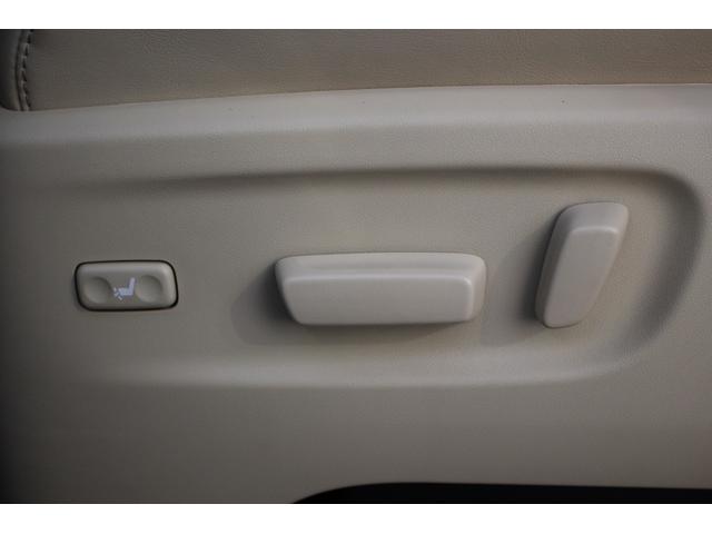 同業者様への販売はお断りさせていただきます。　車検無し車両の場合は、車検を取得したお支払い総額で表示しております。