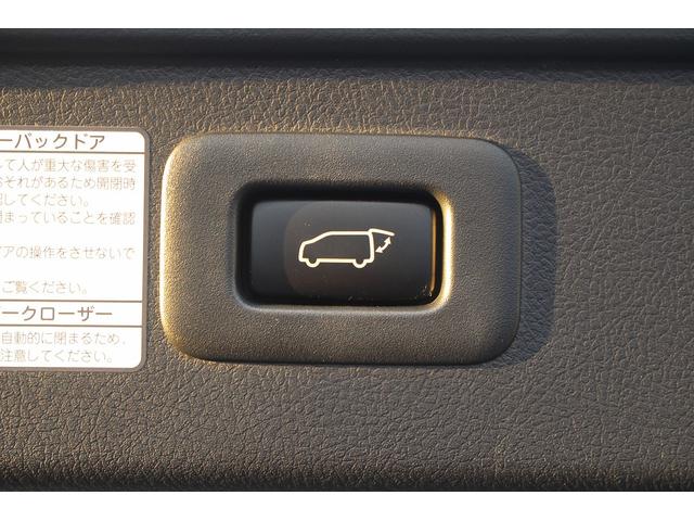 同業者様への販売はお断りさせていただきます。　車検無し車両の場合は、車検を取得したお支払い総額で表示しております。