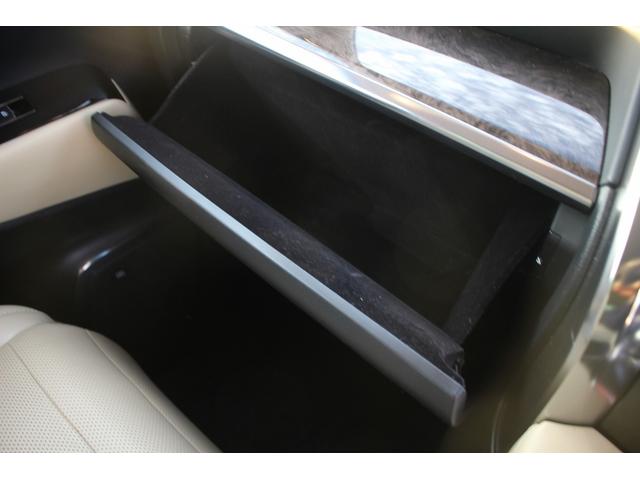 同業者様への販売はお断りさせていただきます。　車検無し車両の場合は、車検を取得したお支払い総額で表示しております。