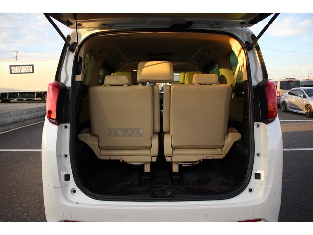 同業者様への販売はお断りさせていただきます。　車検無し車両の場合は、車検を取得したお支払い総額で表示しております。