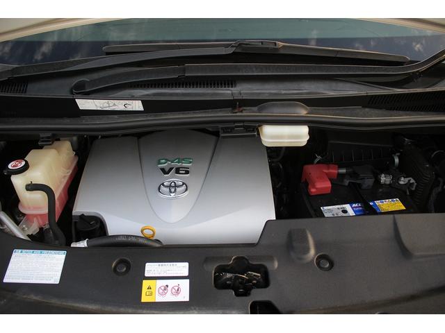 同業者様への販売はお断りさせていただきます。　車検無し車両の場合は、車検を取得したお支払い総額で表示しております。