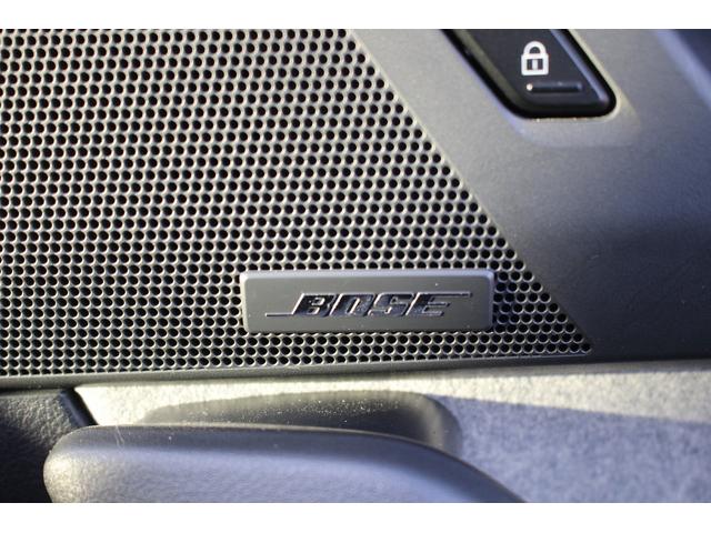 MX-30 100周年特別記念車 禁煙車 メーカー8.8インチセンターディスプレイ BOSEプレミアムサウンドシステム レーダークルーズコントロール アラウンドビューモニター ETC2.0 純正18インチアルミホイール(3枚目)