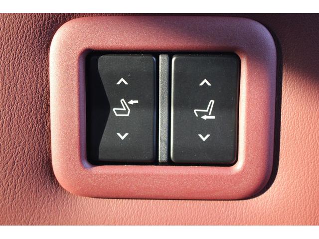 MX-30 100周年特別記念車 禁煙車 メーカー8.8インチセンターディスプレイ BOSEプレミアムサウンドシステム レーダークルーズコントロール アラウンドビューモニター ETC2.0 純正18インチアルミホイール(7枚目)