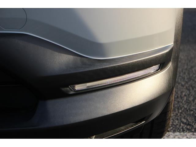 MX-30 100周年特別記念車 禁煙車 メーカー8.8インチセンターディスプレイ BOSEプレミアムサウンドシステム レーダークルーズコントロール アラウンドビューモニター ETC2.0 純正18インチアルミホイール(23枚目)