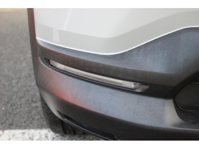 MX-30 100周年特別記念車 禁煙車 メーカー8.8インチセンターディスプレイ BOSEプレミアムサウンドシステム レーダークルーズコントロール アラウンドビューモニター ETC2.0 純正18インチアルミホイール(26枚目)