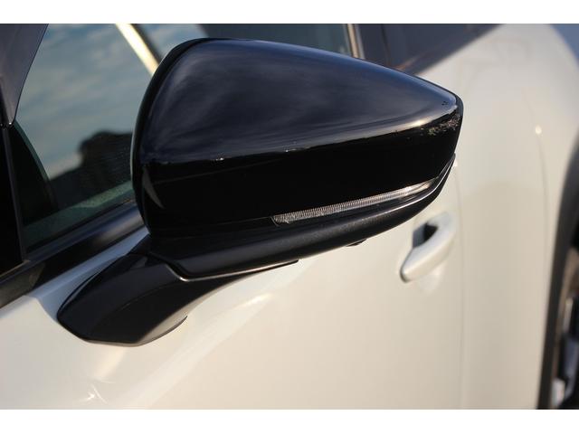 MX-30 100周年特別記念車 禁煙車 メーカー8.8インチセンターディスプレイ BOSEプレミアムサウンドシステム レーダークルーズコントロール アラウンドビューモニター ETC2.0 純正18インチアルミホイール(28枚目)