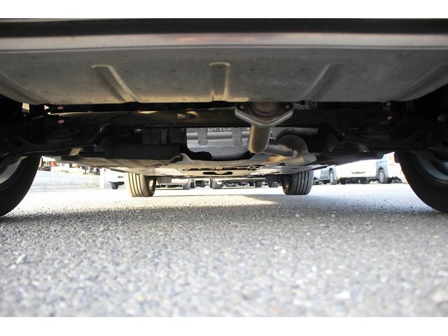 MX-30 100周年特別記念車 禁煙車 メーカー8.8インチセンターディスプレイ BOSEプレミアムサウンドシステム レーダークルーズコントロール アラウンドビューモニター ETC2.0 純正18インチアルミホイール(31枚目)