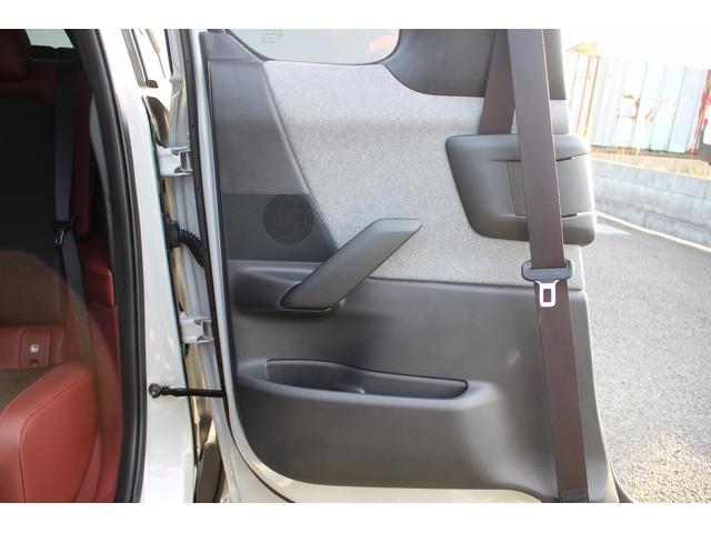 MX-30 100周年特別記念車 禁煙車 メーカー8.8インチセンターディスプレイ BOSEプレミアムサウンドシステム レーダークルーズコントロール アラウンドビューモニター ETC2.0 純正18インチアルミホイール(38枚目)