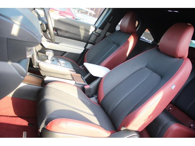 MX-30 100周年特別記念車 禁煙車 メーカー8.8インチセンターディスプレイ BOSEプレミアムサウンドシステム レーダークルーズコントロール アラウンドビューモニター ETC2.0 純正18インチアルミホイール(43枚目)