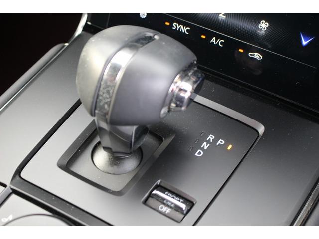 MX-30 100周年特別記念車 禁煙車 メーカー8.8インチセンターディスプレイ BOSEプレミアムサウンドシステム レーダークルーズコントロール アラウンドビューモニター ETC2.0 純正18インチアルミホイール(46枚目)