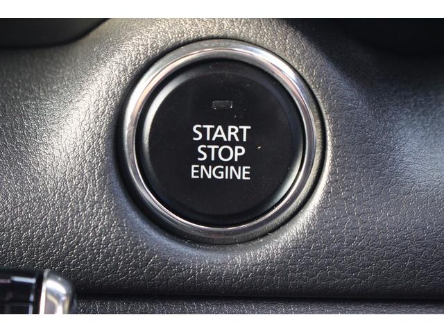 MX-30 100周年特別記念車 禁煙車 メーカー8.8インチセンターディスプレイ BOSEプレミアムサウンドシステム レーダークルーズコントロール アラウンドビューモニター ETC2.0 純正18インチアルミホイール(50枚目)