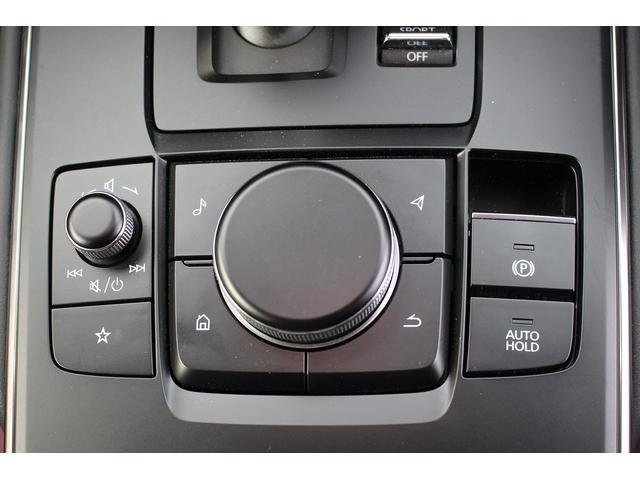 MX-30 100周年特別記念車 禁煙車 メーカー8.8インチセンターディスプレイ BOSEプレミアムサウンドシステム レーダークルーズコントロール アラウンドビューモニター ETC2.0 純正18インチアルミホイール(53枚目)