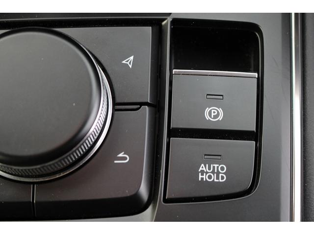 MX-30 100周年特別記念車 禁煙車 メーカー8.8インチセンターディスプレイ BOSEプレミアムサウンドシステム レーダークルーズコントロール アラウンドビューモニター ETC2.0 純正18インチアルミホイール(54枚目)