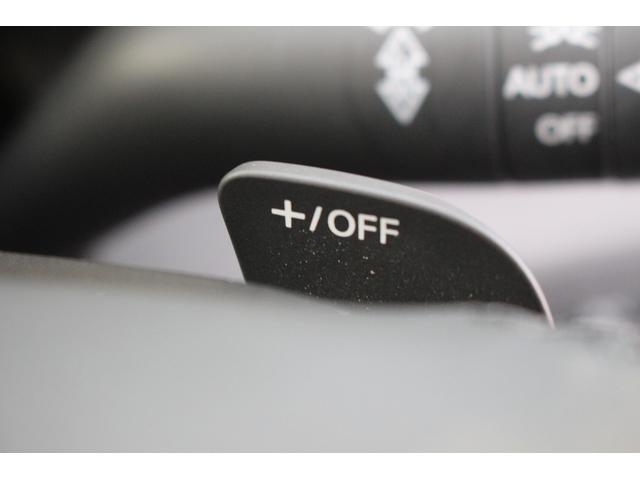 MX-30 100周年特別記念車 禁煙車 メーカー8.8インチセンターディスプレイ BOSEプレミアムサウンドシステム レーダークルーズコントロール アラウンドビューモニター ETC2.0 純正18インチアルミホイール(58枚目)