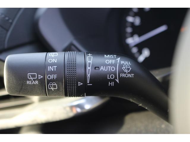 MX-30 100周年特別記念車 禁煙車 メーカー8.8インチセンターディスプレイ BOSEプレミアムサウンドシステム レーダークルーズコントロール アラウンドビューモニター ETC2.0 純正18インチアルミホイール(59枚目)