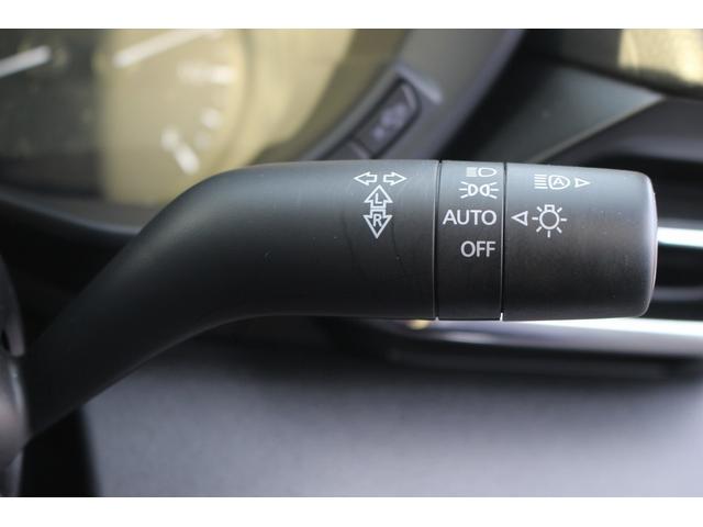 MX-30 100周年特別記念車 禁煙車 メーカー8.8インチセンターディスプレイ BOSEプレミアムサウンドシステム レーダークルーズコントロール アラウンドビューモニター ETC2.0 純正18インチアルミホイール(60枚目)