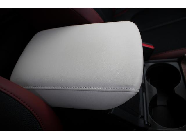 MX-30 100周年特別記念車 禁煙車 メーカー8.8インチセンターディスプレイ BOSEプレミアムサウンドシステム レーダークルーズコントロール アラウンドビューモニター ETC2.0 純正18インチアルミホイール(63枚目)