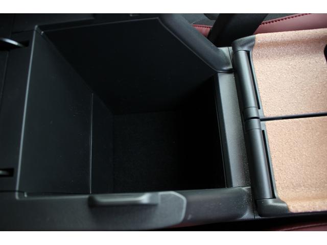 MX-30 100周年特別記念車 禁煙車 メーカー8.8インチセンターディスプレイ BOSEプレミアムサウンドシステム レーダークルーズコントロール アラウンドビューモニター ETC2.0 純正18インチアルミホイール(65枚目)