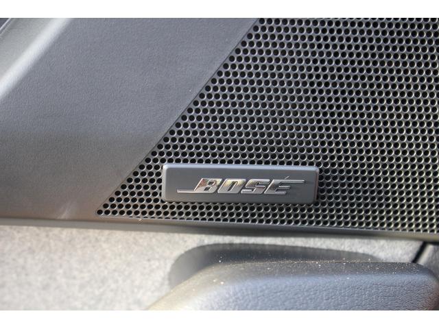 MX-30 100周年特別記念車 禁煙車 メーカー8.8インチセンターディスプレイ BOSEプレミアムサウンドシステム レーダークルーズコントロール アラウンドビューモニター ETC2.0 純正18インチアルミホイール(68枚目)