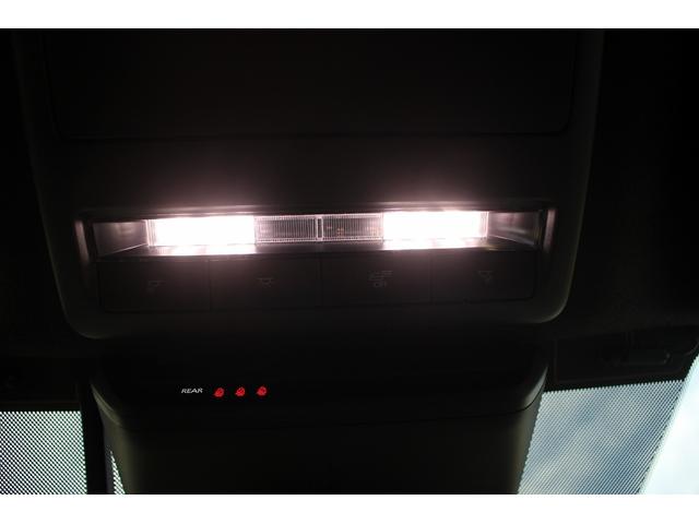 MX-30 100周年特別記念車 禁煙車 メーカー8.8インチセンターディスプレイ BOSEプレミアムサウンドシステム レーダークルーズコントロール アラウンドビューモニター ETC2.0 純正18インチアルミホイール(71枚目)