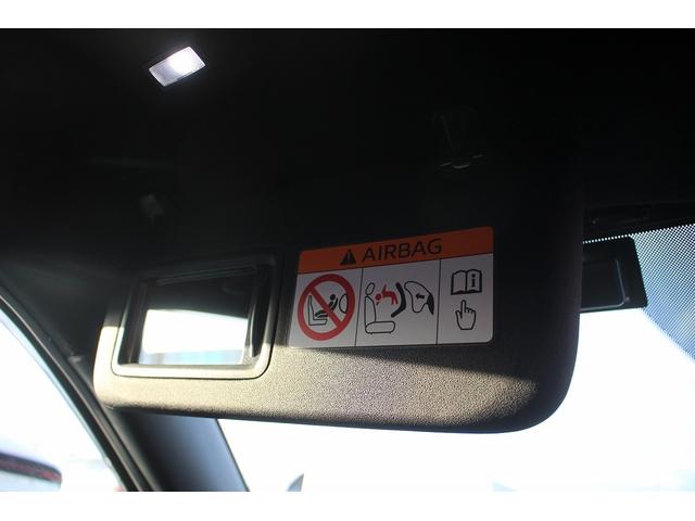 MX-30 100周年特別記念車 禁煙車 メーカー8.8インチセンターディスプレイ BOSEプレミアムサウンドシステム レーダークルーズコントロール アラウンドビューモニター ETC2.0 純正18インチアルミホイール(73枚目)