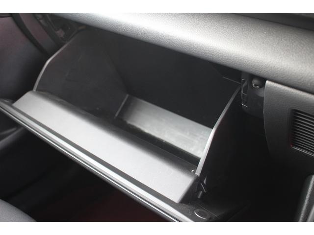 MX-30 100周年特別記念車 禁煙車 メーカー8.8インチセンターディスプレイ BOSEプレミアムサウンドシステム レーダークルーズコントロール アラウンドビューモニター ETC2.0 純正18インチアルミホイール(74枚目)