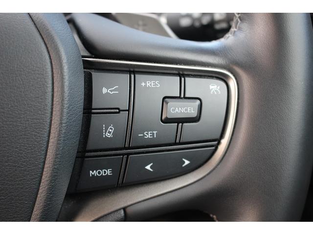 UX UX300e バージョンL 禁煙車 マークレビンソンサウンド メーカー10.3型ナビ 全周囲カメラ 青白革シート ETC2.0 1500W給電 ブライドスポットモニター パワーシート シートヒーター シートエアコン(30枚目)