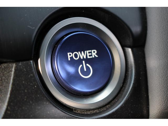 UX UX300e バージョンL 禁煙車 マークレビンソンサウンド メーカー10.3型ナビ 全周囲カメラ 青白革シート ETC2.0 1500W給電 ブライドスポットモニター パワーシート シートヒーター シートエアコン(39枚目)