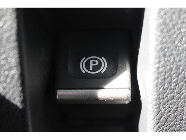 UX UX300e バージョンL 禁煙車 マークレビンソンサウンド メーカー10.3型ナビ 全周囲カメラ 青白革シート ETC2.0 1500W給電 ブライドスポットモニター パワーシート シートヒーター シートエアコン(40枚目)